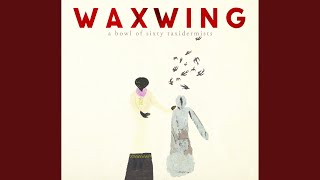 Download Lagu A Line Through MP3