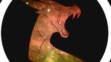 //Willow tree// Meme MAP part 4