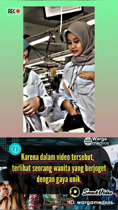 si cantik garuk garuk apaan itu 😁😁😁😘