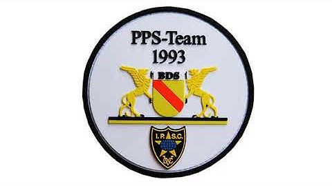 Custom morale patches factory from China 10 free samples