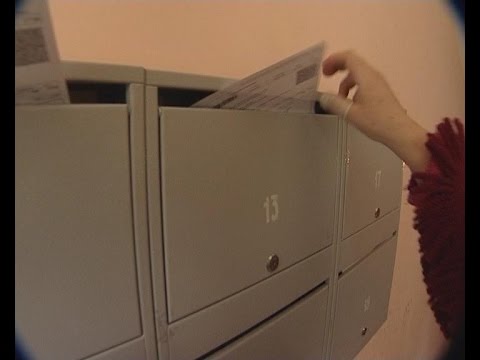 Фонд капитального ремонта извиняется за некорректную сумму в разосланных квитанциях Фонд капитального ремонта извиняется за некорректную сумму в разосланных квитанциях
