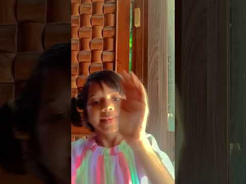 Rosa Que Linda Eris Trendingshorts