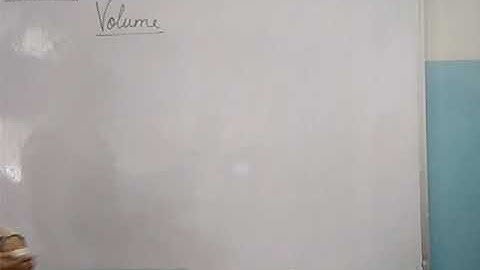 Class 5th maths  chapter 10 exercise 10.3 # Q 1 and 2