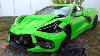 Idiots In Cars Compilation 154 *August 2024* | Majestic Motors