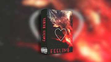 RnB/Trapsoul LOOP KIT/SAMPLE PACK 2020 - "FEELING"