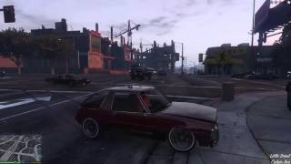 Recep İvedi̇k Gta5De Gta 5 Mod Tanıtımları Gta 5 Recep İvedik 1