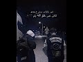 لو رفيقي يتبرع بدمه لكان نص خلق الله زلام مصيبه حرامي ڣۑ دٻﯣهاٺ 