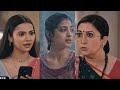 Kyunki Saas bhi kabhi bahu thi 2 Episode 306!Latest episode!Serial details!Smriti irani