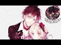 DNA2 EPISODIO 8 COMPLETO 
