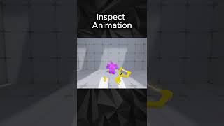 Keyshot Showcase #rivals #roblox #robloxrivals #showcase