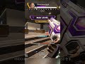 It Happened So Fast