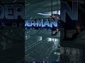Best title reveal #games #marvel #marvel #spiderman