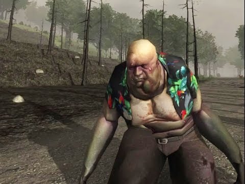 印刷可能 7days To Die キャラクタークリエイト トップ新しい画像