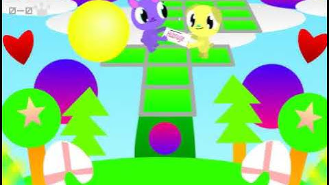 rolling sky scratch adventures cat