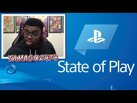 POV: You're a Naughty Dog Fanboy