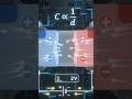 Variable Diode (Varactor Diode) Kaise Kaam Karta Hai? #shorts