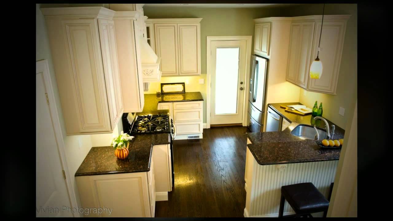 93 Hooker Avenue Poughkeepsie NY 12601 - For Sale - : MLS 312711