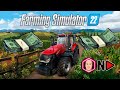 Farming Simulator 22 &quot;Tutorial Truco del Dinero en FS22 de PC&quot; | En Español