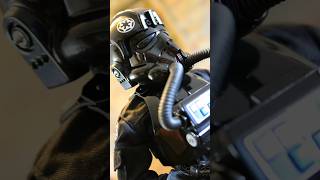 [New Arrivals] Sideshow Collectibles Star Wars Imperial TIE Fighter Pilot Exclusive ANH #shorts #ff