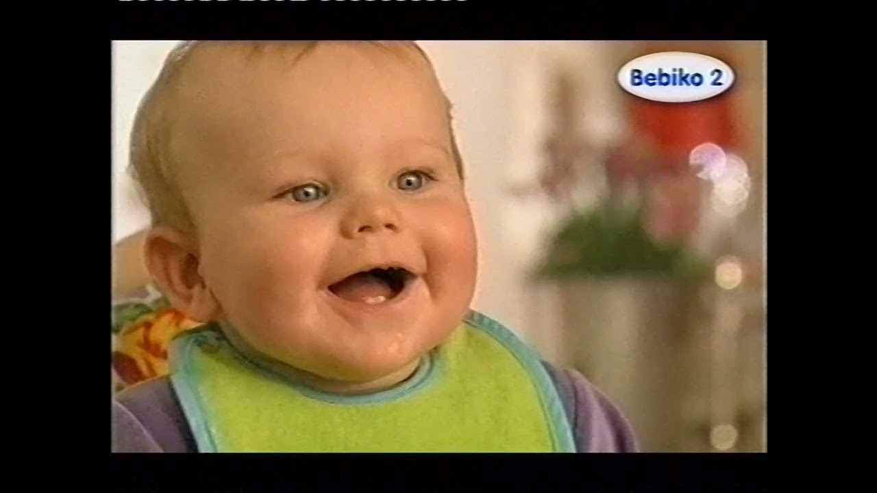 Reklamy, zapowiedzi, plansza i sponsorzy. TVN 28.11.2008