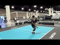 The First-Ever Tweener In History of TYPTI ?