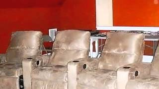 139 N Woodfin Ridge Dr video tour