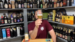 Sloop Premium Lager #1,749
