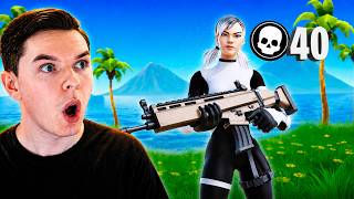 WE ARE TAKING THEM ALL OUT ONLY HIGH KILLS !!!