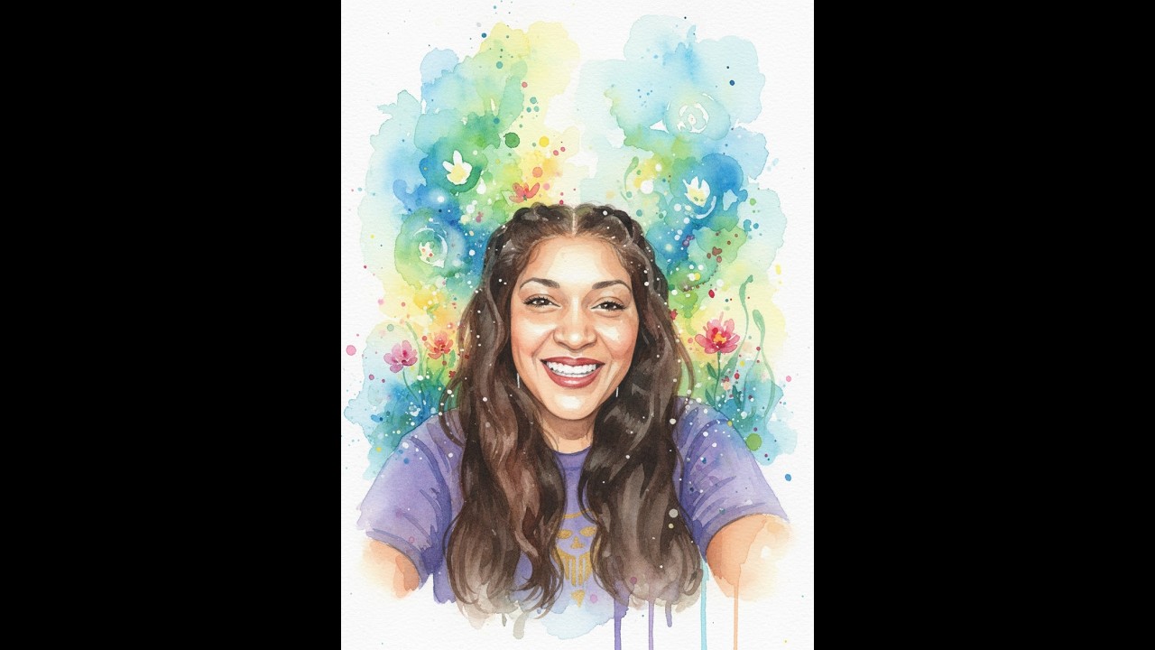 WE WERE ALL MEANT TO SHINE LIKE BABIES DO! UR ENERGY IS THE PATH OF LIGHT! U INSPIRE OTHERS TO SHINE