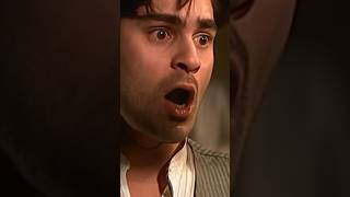 Mateo Descobre Mentiras Gumercindo quando conhece o filho #terranostra #novela #novelas #shorts