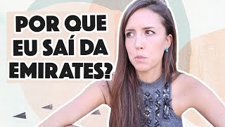 ME ARREPENDI? - RESPONDENDO DÚVIDAS