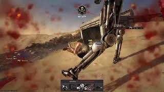 CALL OF DUTY BO6 090820263