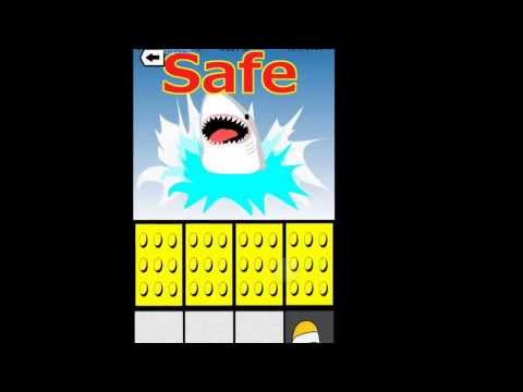 How to Hack Don't Step the White Tile!! (No Jailbreak Required)