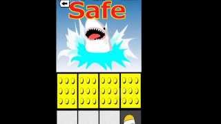 How to Hack Don't Step the White Tile!! (No Jailbreak Required)