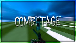 Combotage My Life | HGLxD
