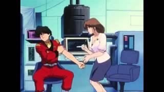 The Irresponsible Captain Tylor HOT CLIP - Be Gentle, Ok?