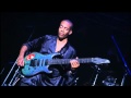 Capture de la vidéo Tony Macalpine With Ring Of Fire - Guitar Solo