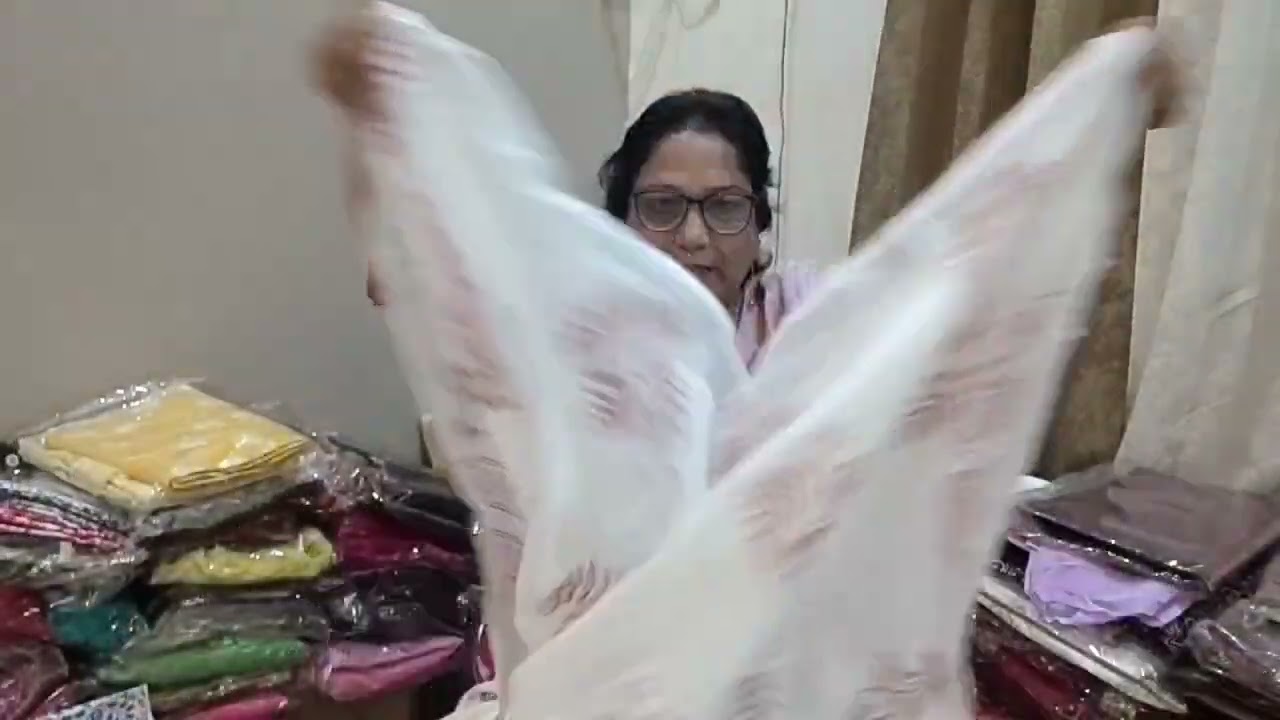 Hand block printed cotton linen suits vegetable dye By Sunheri fashion 🎉🎉🎉💃💃🙏