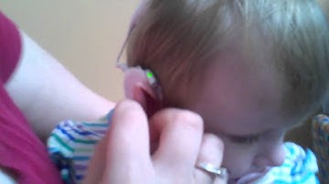 fourth 05/02.2011..3gp