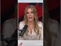 Megyn on Ben Shapiro Trying to Dictate Rules: "Liberals May Like That Sh*t, But Conservatives Don't"