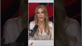 Megyn on Ben Shapiro Trying to Dictate Rules: "Liberals May Like That Sh*t, But Conservatives Don't"