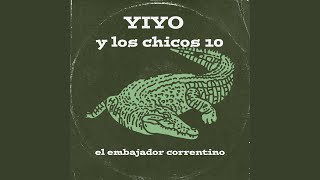 Versión 3 del video
