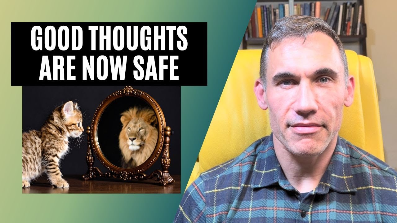 Самые трудные мысли для пережившего потерю самообладания