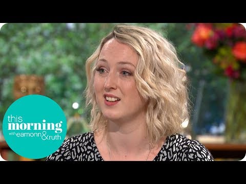 Woman Misdiagnosed With Cancer Had Chemotherapy and Mastectomy Before Finding Out  | This Morning