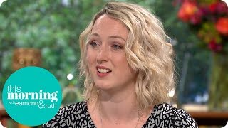 Woman Misdiagnosed With Cancer Had Chemotherapy and Mastectomy Before Finding Out | This Morning