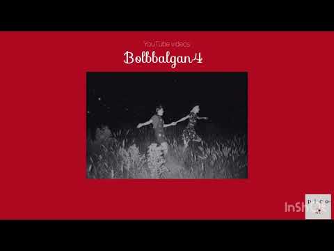 日本語字幕　Bol4 / To My Youth  赤頬思春期/ 私の思春期へ