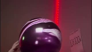 Balloon episode 🎈108111