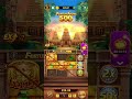 Fortune Gems 500 Fortune Gems 500 Fortune Gems 500 Yono Game Fortune Gems 500 Big Win