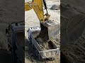 Ep-5 Activities Excavator CAT #excavator #operator