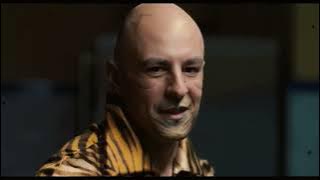 The Skin I Live In (2011) Movie Explained | Film Fables 🎬✨